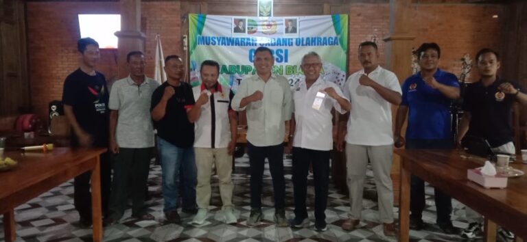 WhatsApp Image 2024-12-11 at 20.14.36