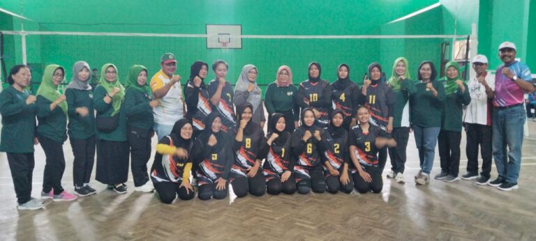 WhatsApp Image 2024-12-17 at 20.19.23