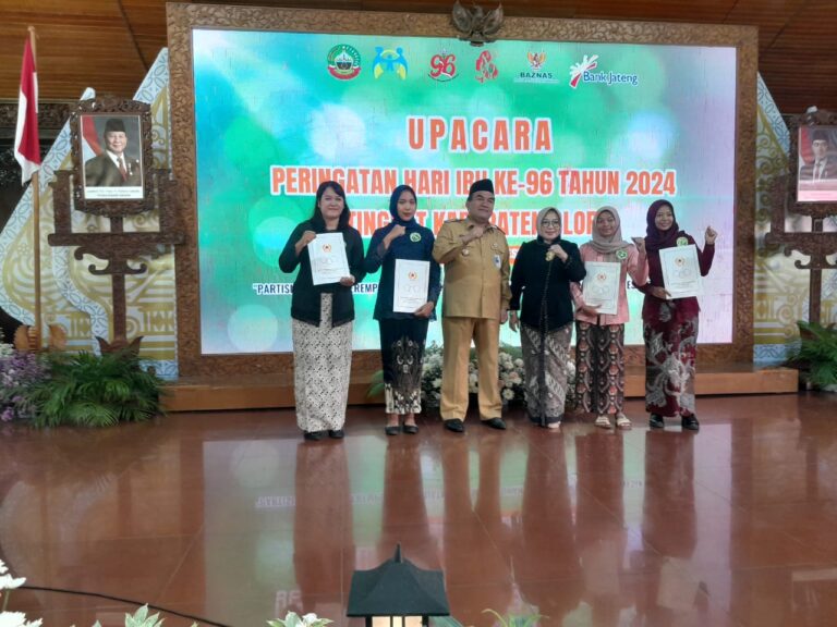 WhatsApp Image 2024-12-24 at 13.48.44 (1)