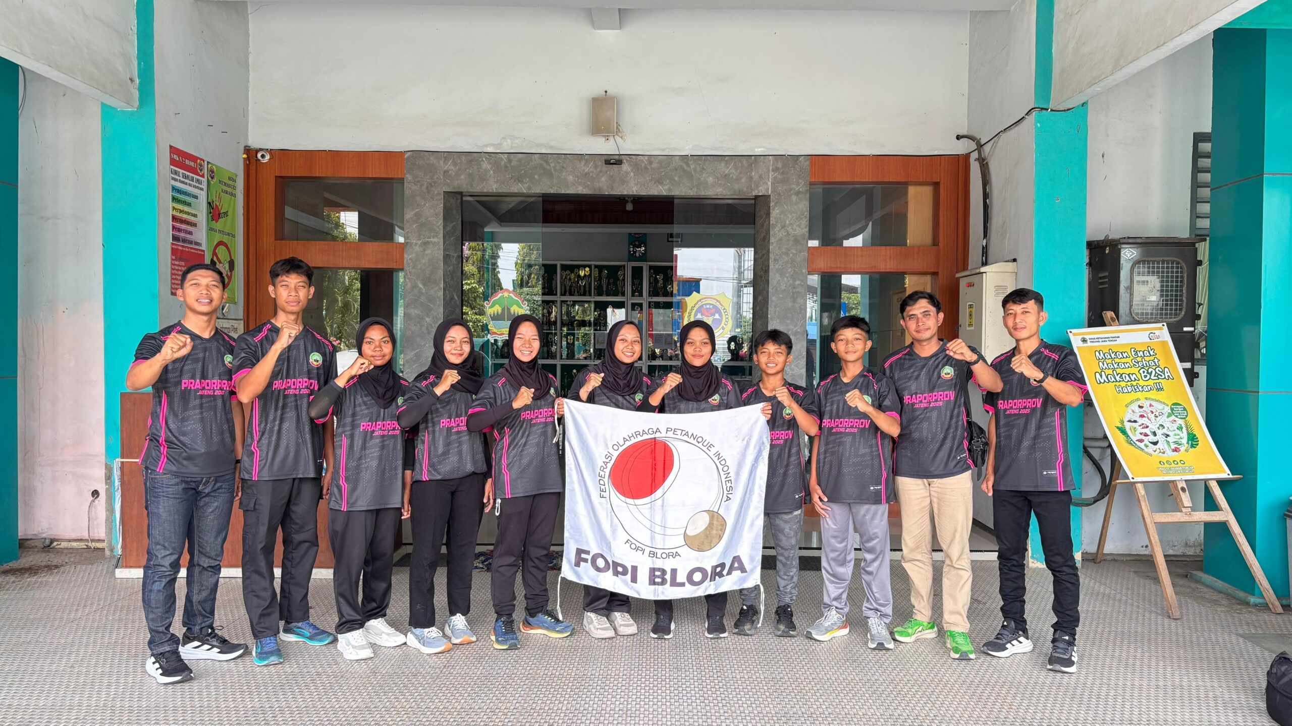 IMG-20251019-WA0022