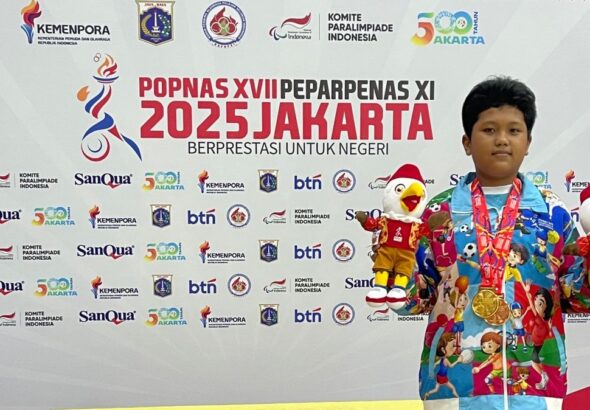 IMG-20251122-WA0108_edit_541523484764765