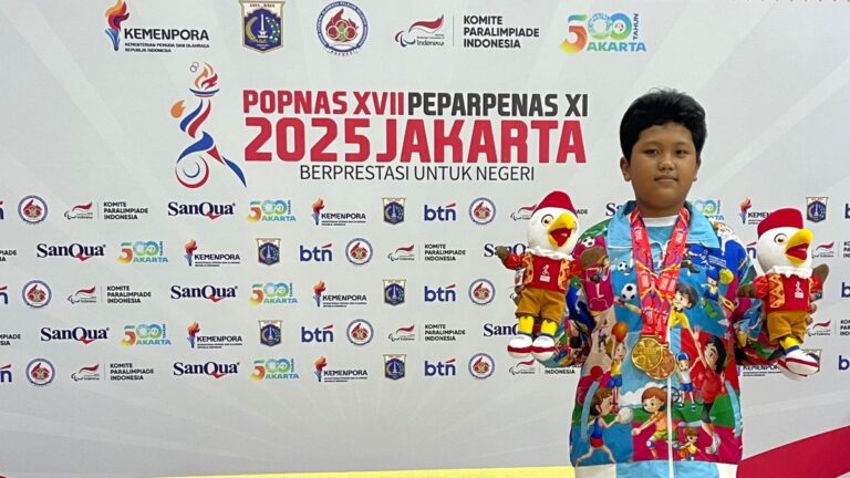 IMG-20251122-WA0108_edit_541523484764765